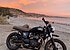 2007 Triumph Other Triumph Models for sale 201069262